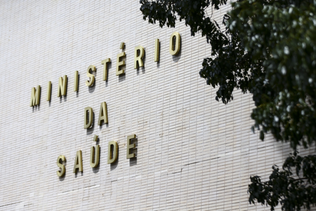 Governo cria comitê de negociação de preços no SUS e abre caminho para descontos silenciad