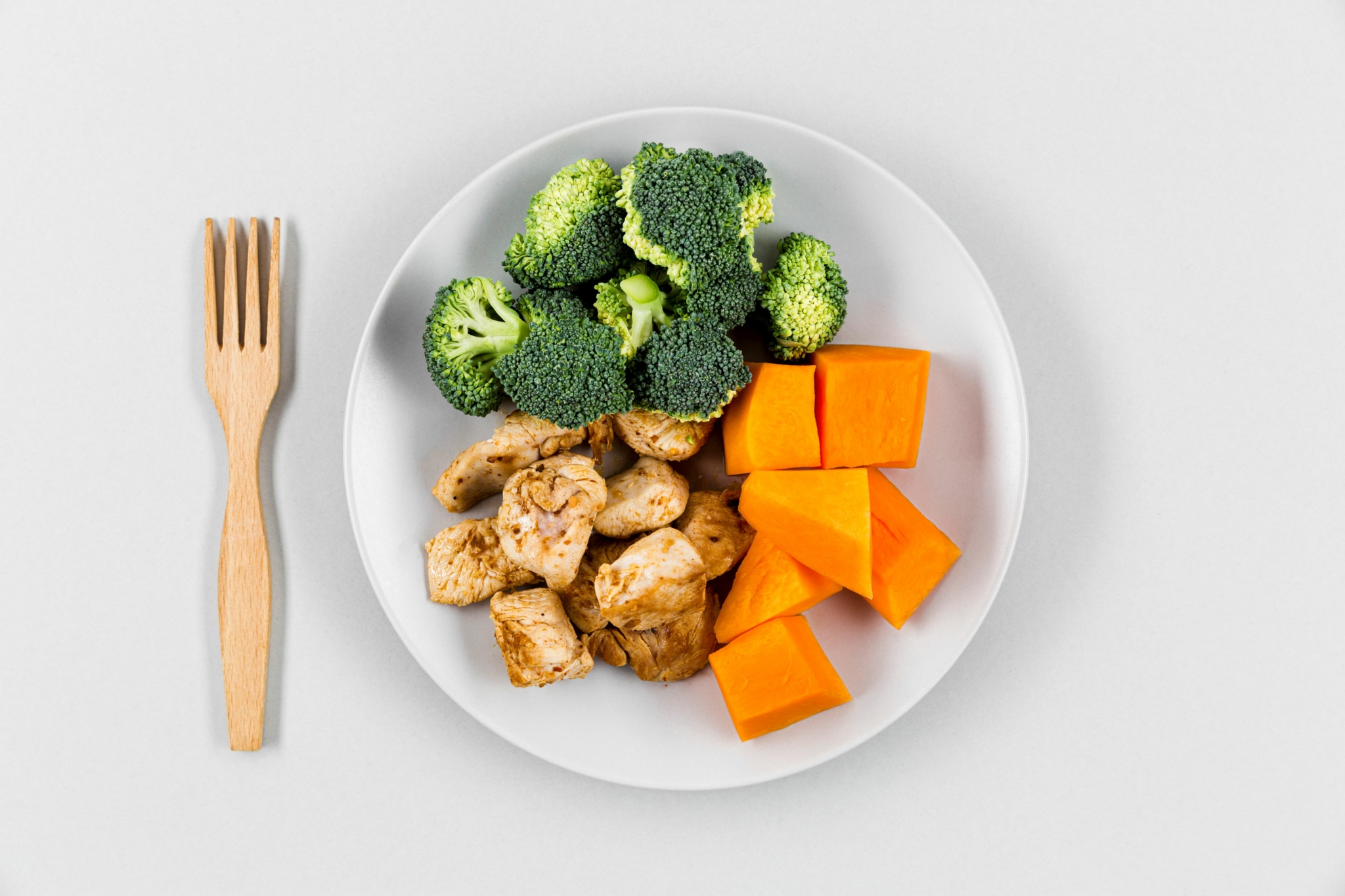 A alimentação escolar como política pública de promoção da saúde