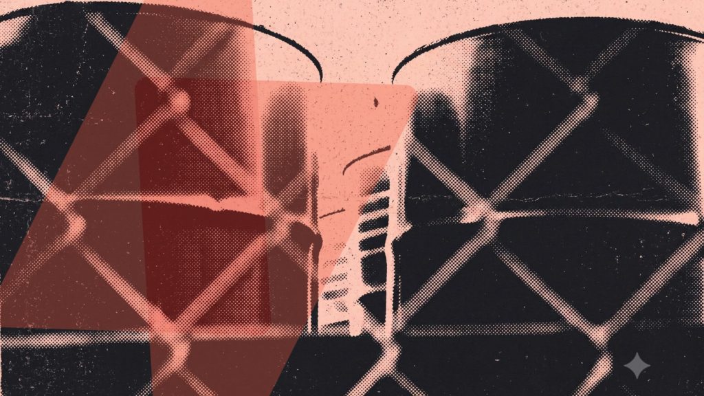 Crise do petróleo pode de fato impulsionar a transição energética?