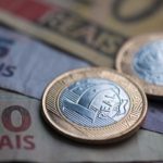 Reforma tributária eleva insegurança jurídica para fornecedo