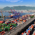Multilateralismo sob pressão: o Plano Brasil Soberano e a atuação do BNDES no ‘tarifaço’