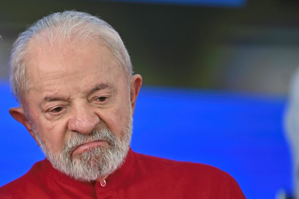 JOTA Principal: Governo Lula liberou R$ 100 bi sem aval prévio do Congresso, e equipe de F