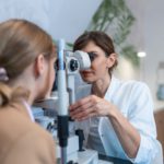Doença ocular subdiagnosticada segue sem acesso adequado a tratamento