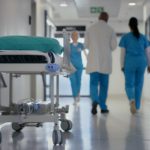 Pacientes com doença rara no sangue enfrentam necessidades clínicas não atendidas