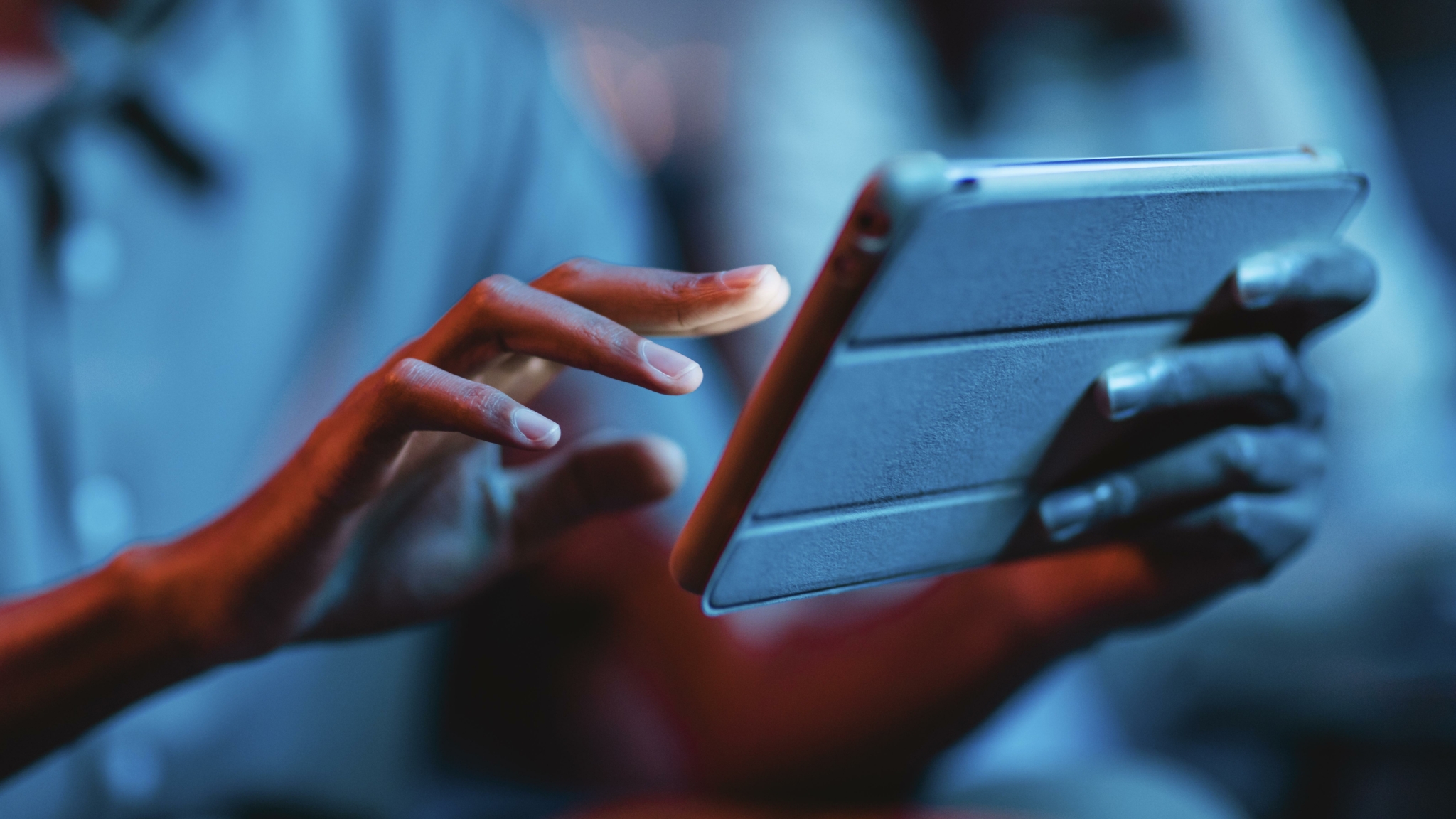 Deepfakes e imagens falsas: como a Justiça Eleitoral tem imposto limites ao uso de IA nas eleições
