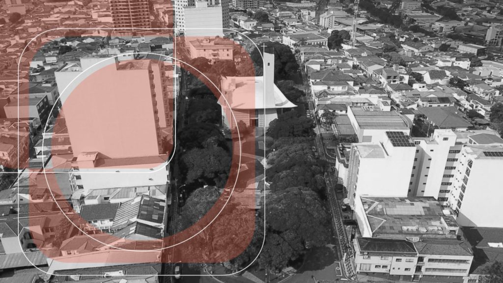 Alexandre de Moraes suspende decisões e mantém modelo de IPTU ligado à reforma tributária