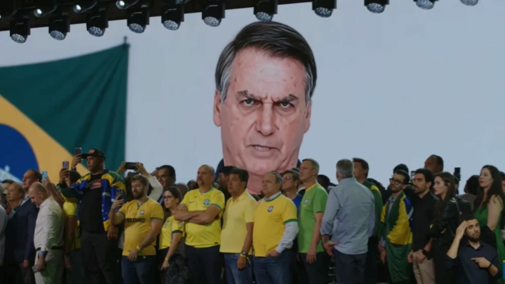 Mesmo fora do TSE, Moraes deve definir até que ponto Bolsonaro pode ser cabo eleitoral