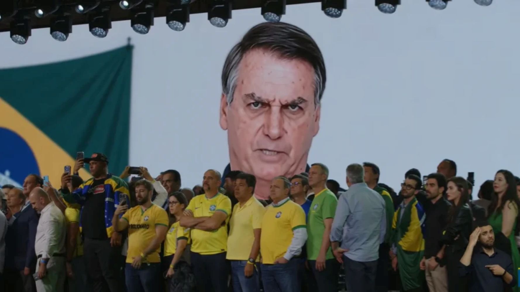 Remoção de posts em 24h e combate a deepfakes: os critérios do TSE em casos envolvendo IA