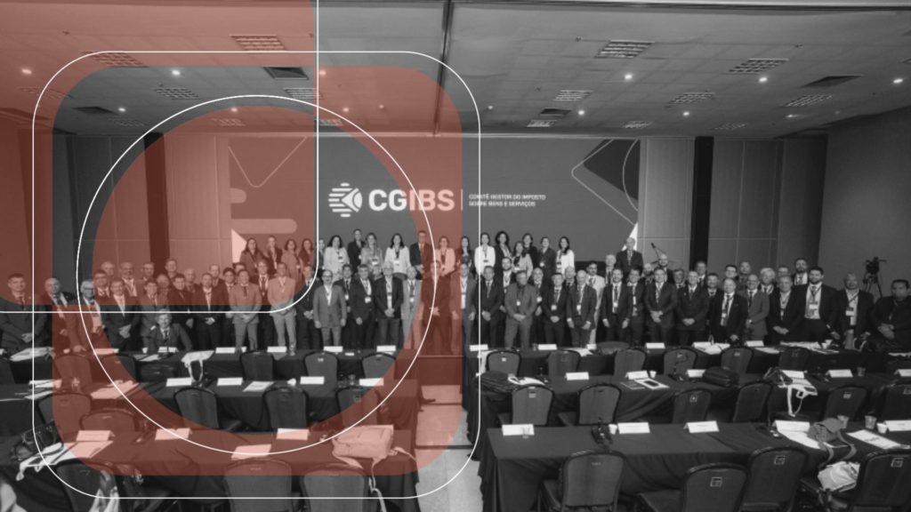Após repercussão negativa, Comitê Gestor do IBS suspende proposta de remuneração