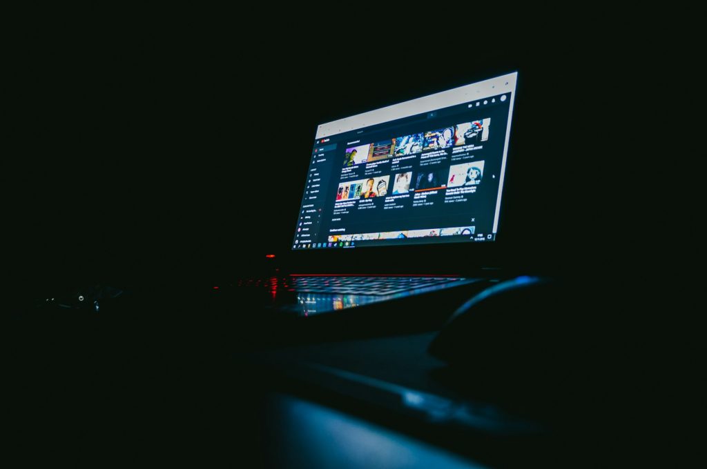 O ecossistema audiovisual não cabe mais em caixas