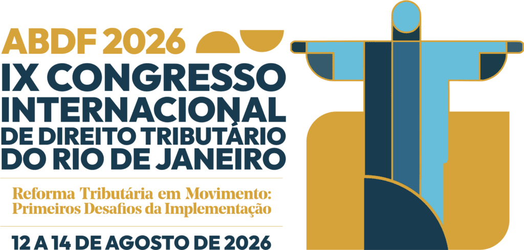 ABDF realiza a 9ª edição de seu congresso internacional entre 12 e 14 de agosto