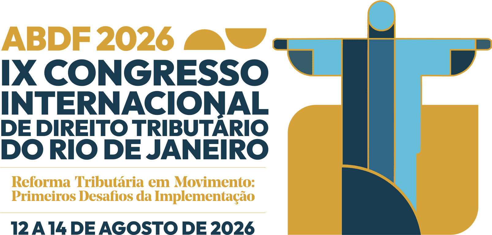 ABDF realiza a 9ª edição de seu congresso internacional entre 12 e 14 de agosto