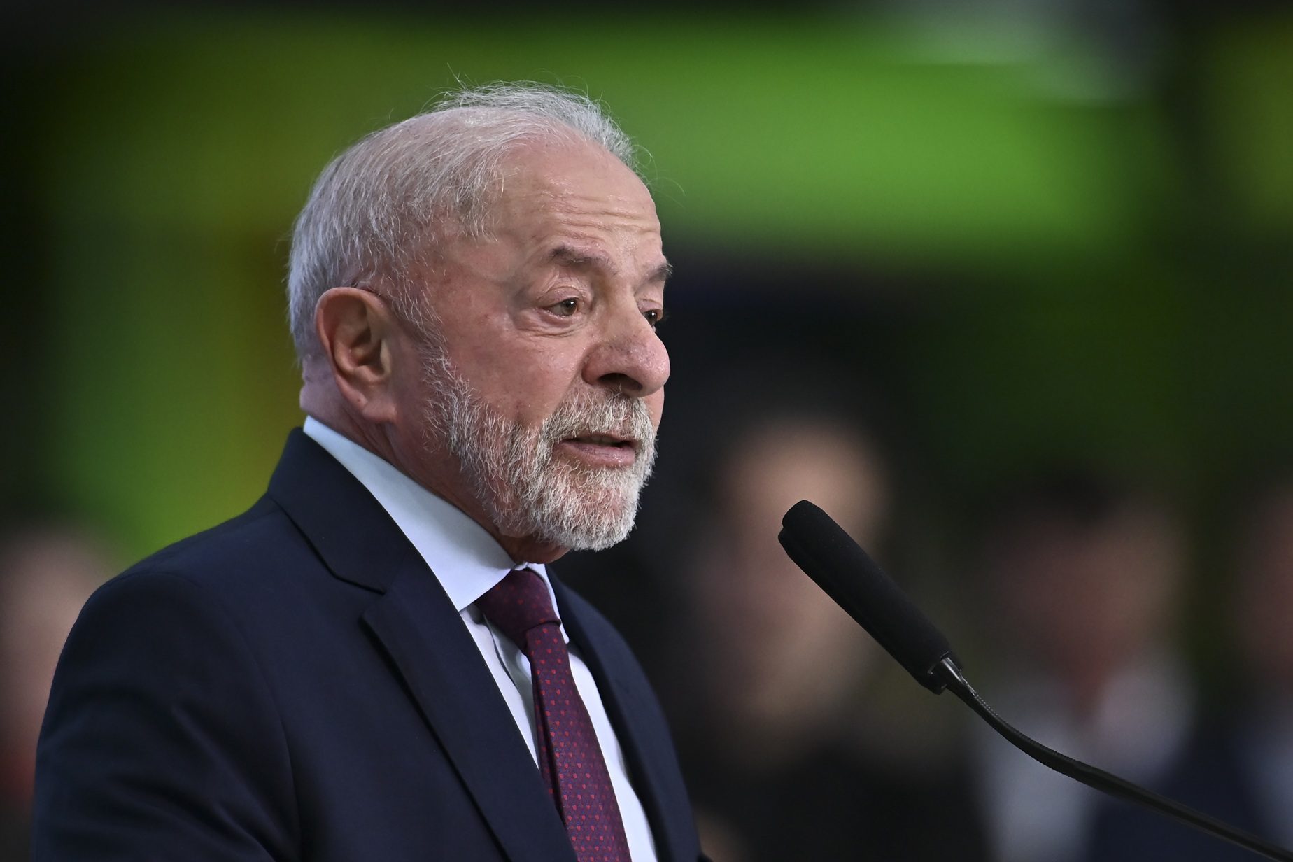 Aos 80 anos, Lula inicia última campanha presidencial com desafio de fazer eleitor sonhar com futuro