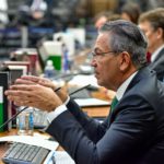 CNJ regulamenta conversão em dinheiro de licença-prêmio de juízes não usufruída