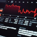 Ausência de subconta não impõe tributação imediata de ganhos com hedge, decide Carf