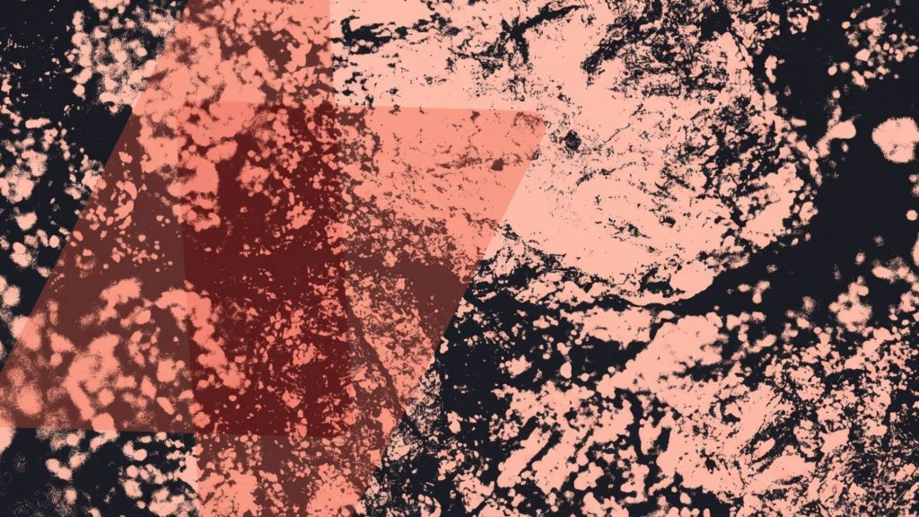 Minerais críticos: Brasil poderia usar antidumping para se proteger da hegemonia chinesa?
