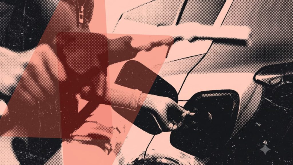 CNPE aprova elevação temporária do teor de etanol na gasolina de 30% para 32%