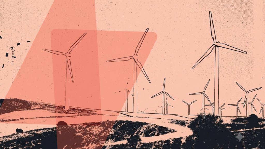 MME detalha compensação por curtailment; corte energético segue em avaliação no governo