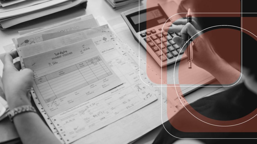 Emissão de notas com IBS e CBS será obrigatória em etapas a partir de agosto - QTU Questões do Universo