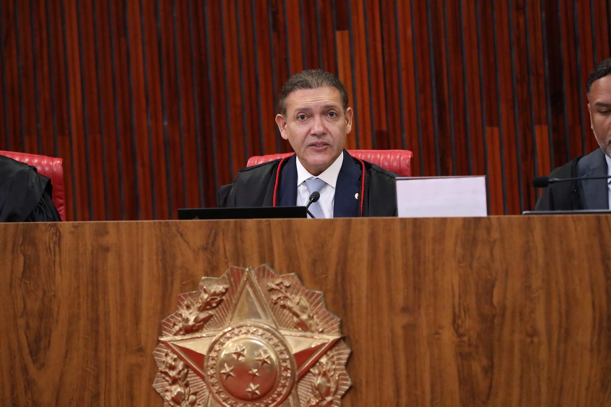 Portaria do TSE sobre planos de conformidade abre metodologias de plataformas