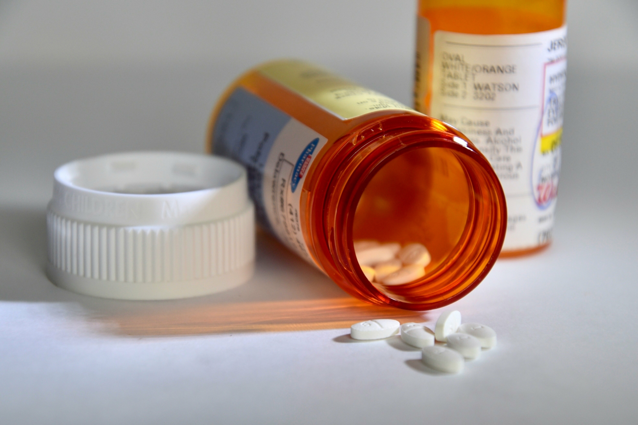 Patentes e o acesso a medicamentos