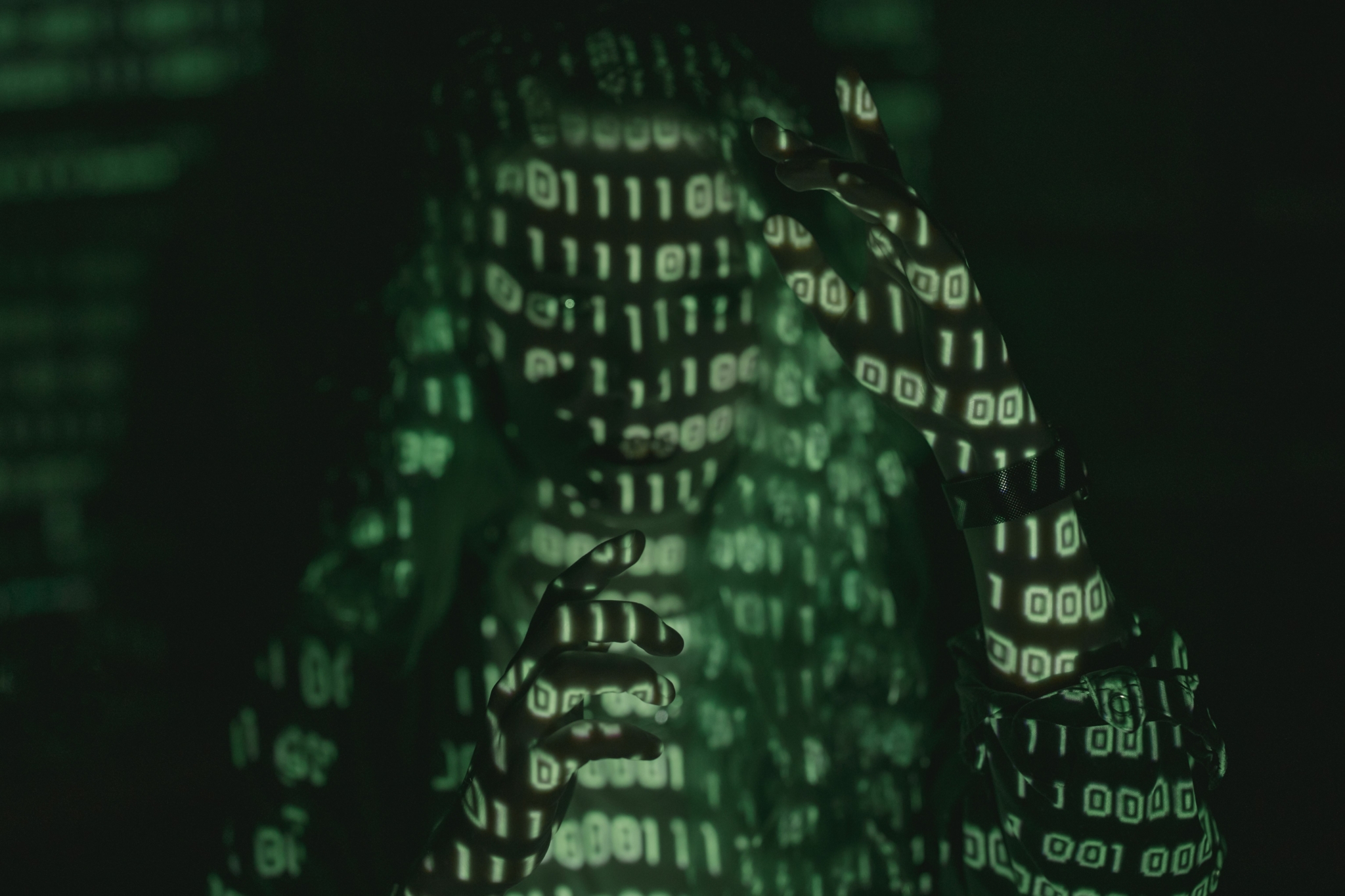 ANPD lista potenciais prioridades regulatórias para próximo biênio