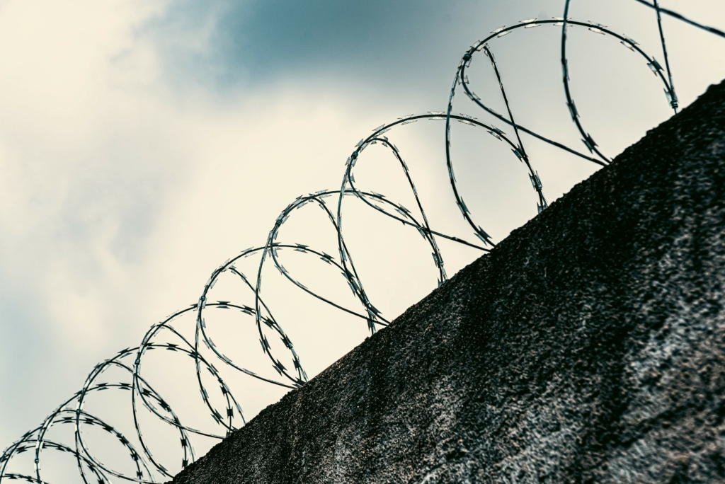 Segurança pública, eleições e populismo penal – parte 3