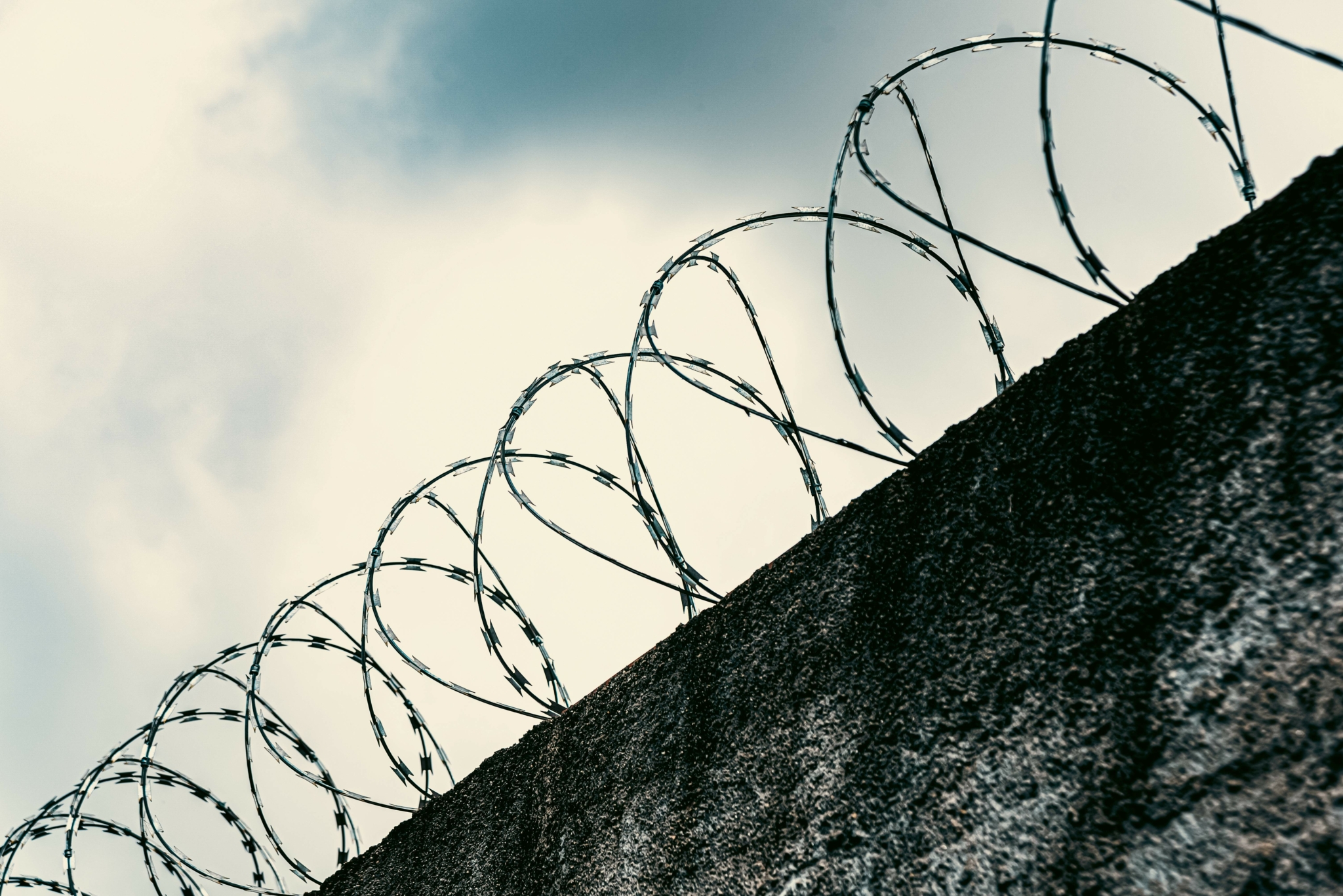 Segurança pública, eleições e populismo penal – parte 3