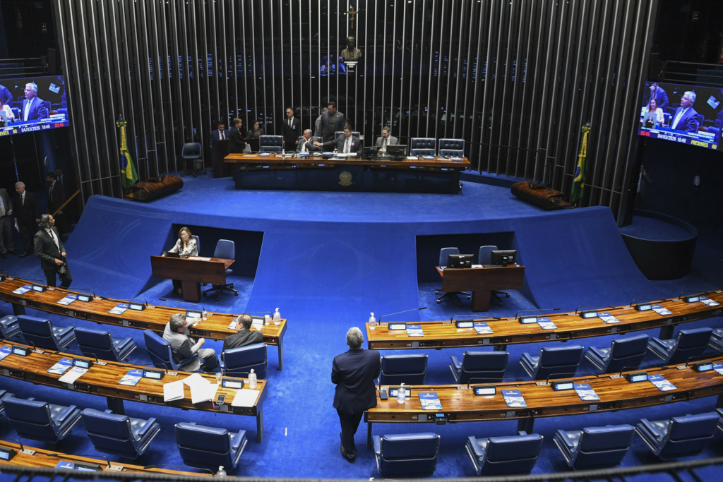 candidatos senador piauí pi eleições 2026
