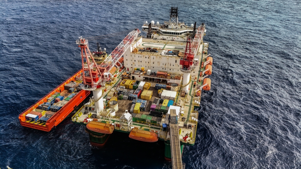 Carf cancela parte de autuação de R$ 5,5 bilhões da Petrobras sobre PIS/Cofins