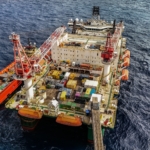 Carf cancela parte de autuação de R$ 5,5 bilhões da Petrobra