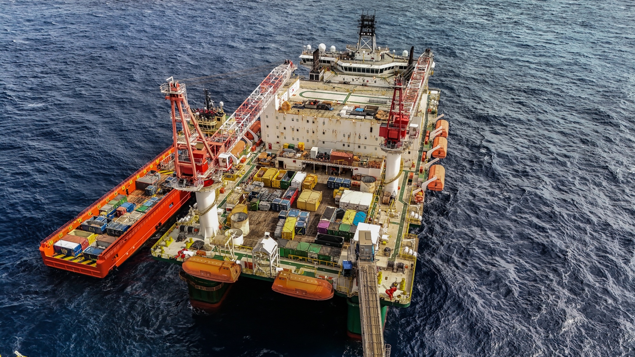 Carf cancela parte de autuação de R$ 5,5 bilhões da Petrobras sobre PIS/Cofins
