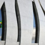 Ministros do STJ celebram aprovação de regulamentação do filtro de relevância no Senado