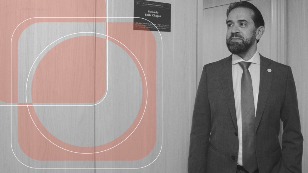 Reforma tributária: Carf e Comitê correm para estruturar julgamento do IBS e da CBS