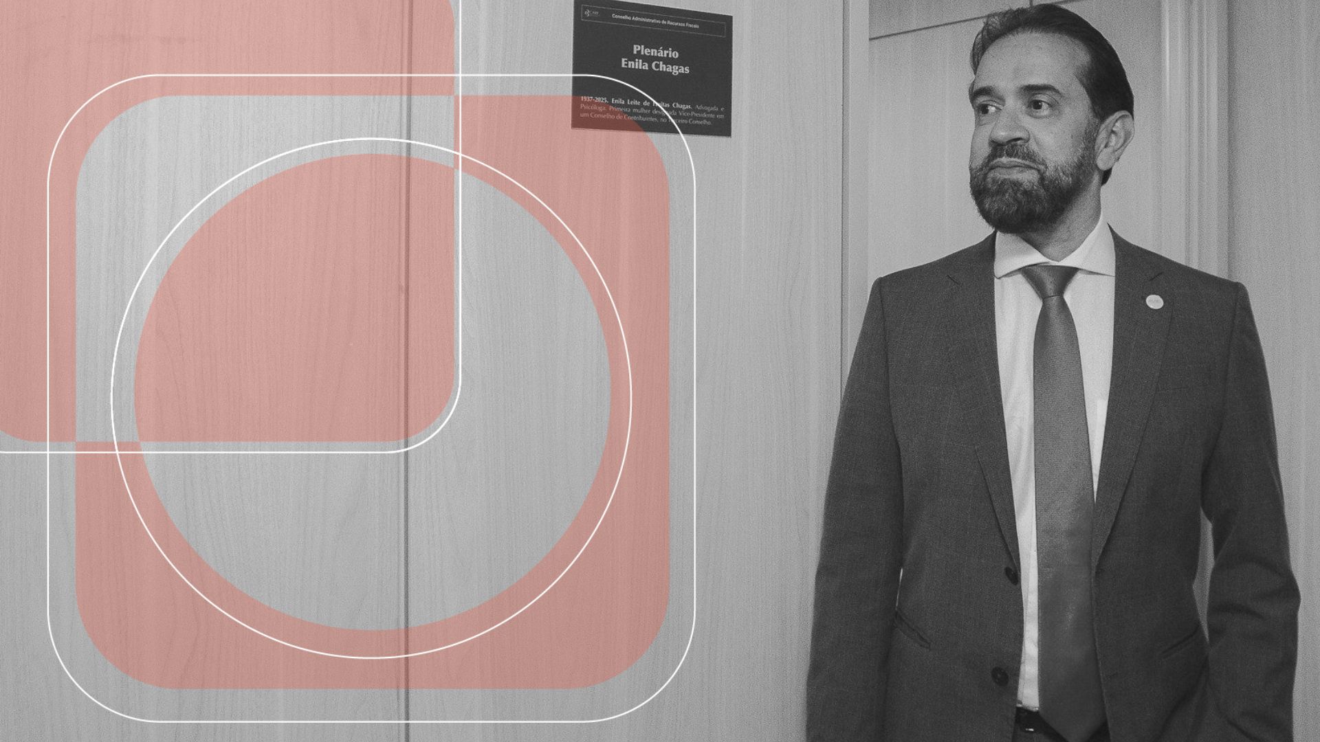 Carf e Comitê ainda precisam definir estrutura de uniformização do IBS e CBS