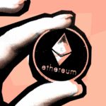 Natureza jurídica das stablecoins gera impasse entre BC e entidades do mercado