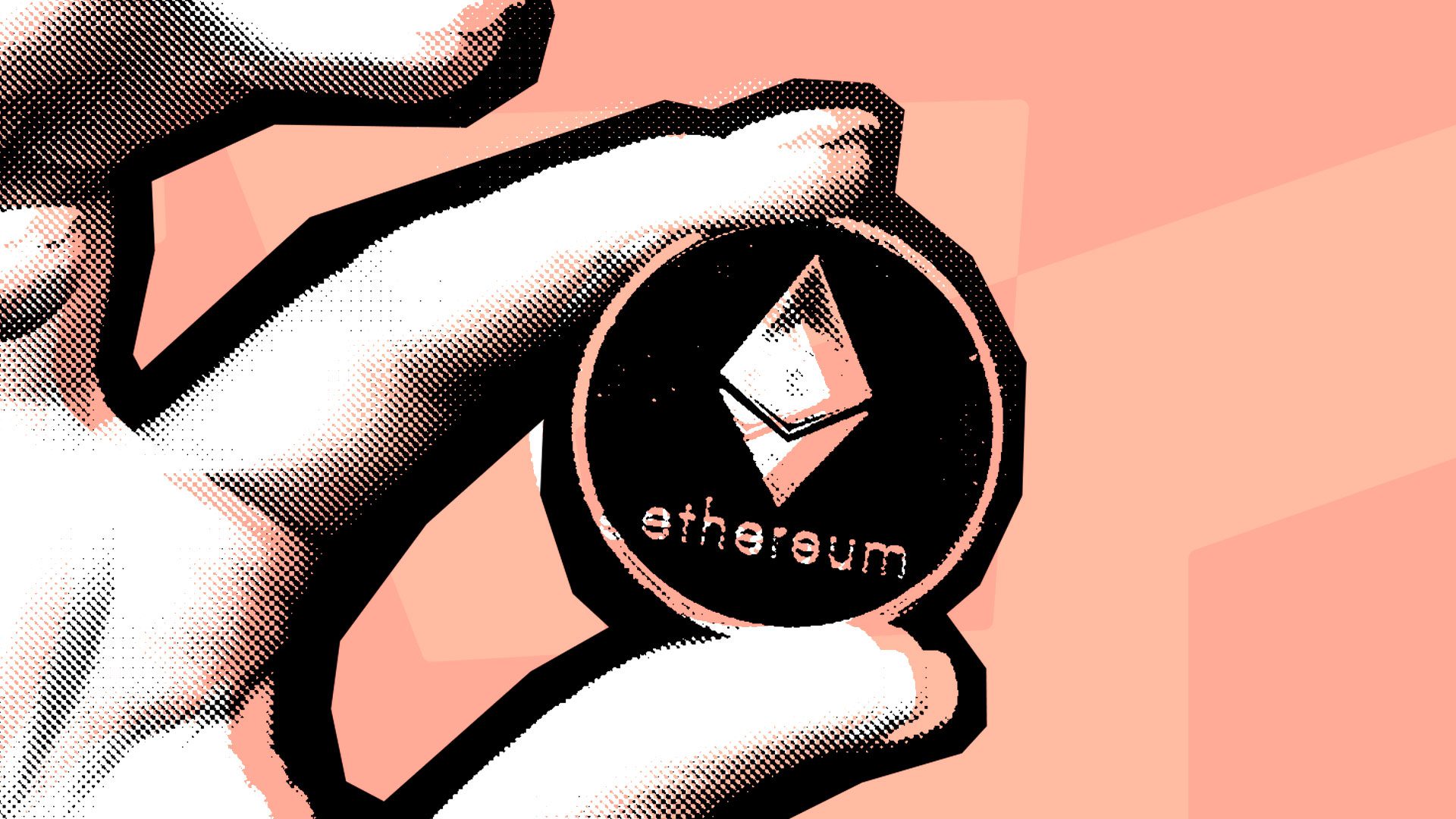 Natureza jurídica das stablecoins gera impasse entre BC e entidades do mercado