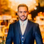 Caso Master: PF diz que Thiago Miranda acessou informações sigilosas de CEO do Itaú e de Malu Gaspar