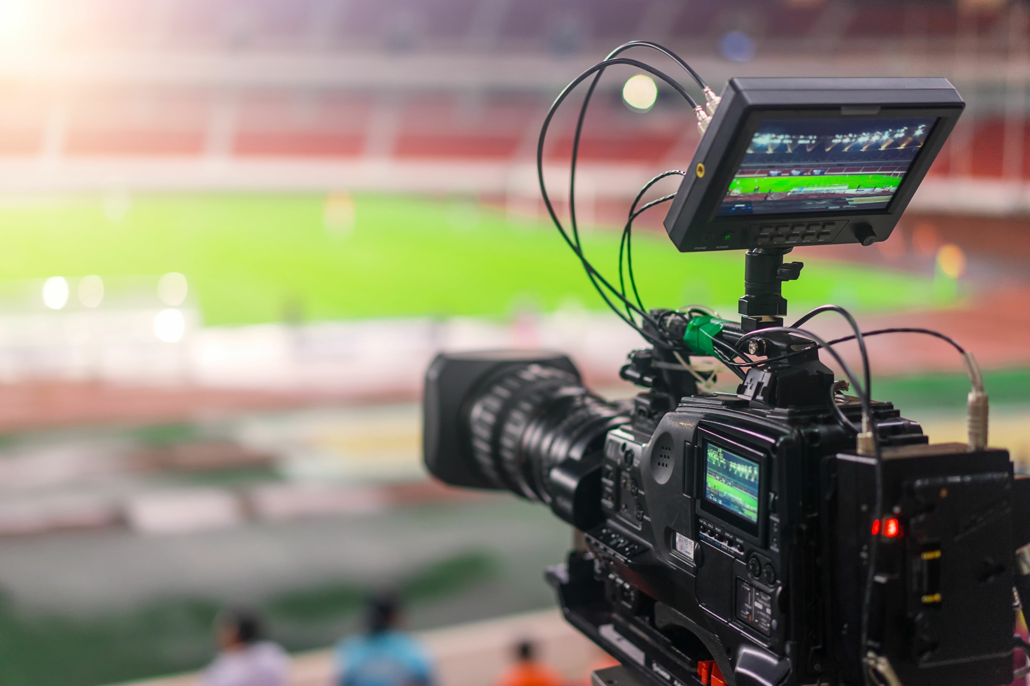 Pejotização: juíza não reconhece fraude trabalhista da ESPN Brasil