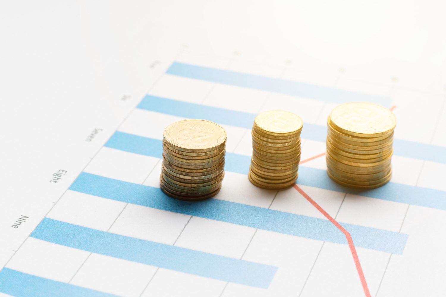 Administradores na mira: a multa de 50% que o STF não enfrentou na ADI 5.161