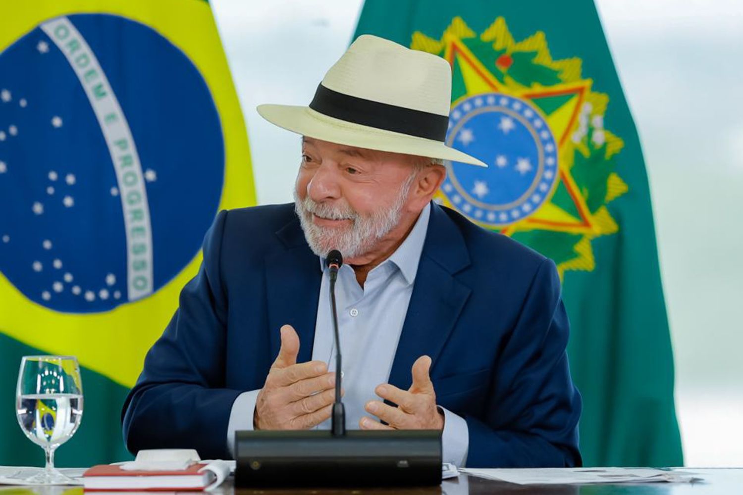 Imagem do post