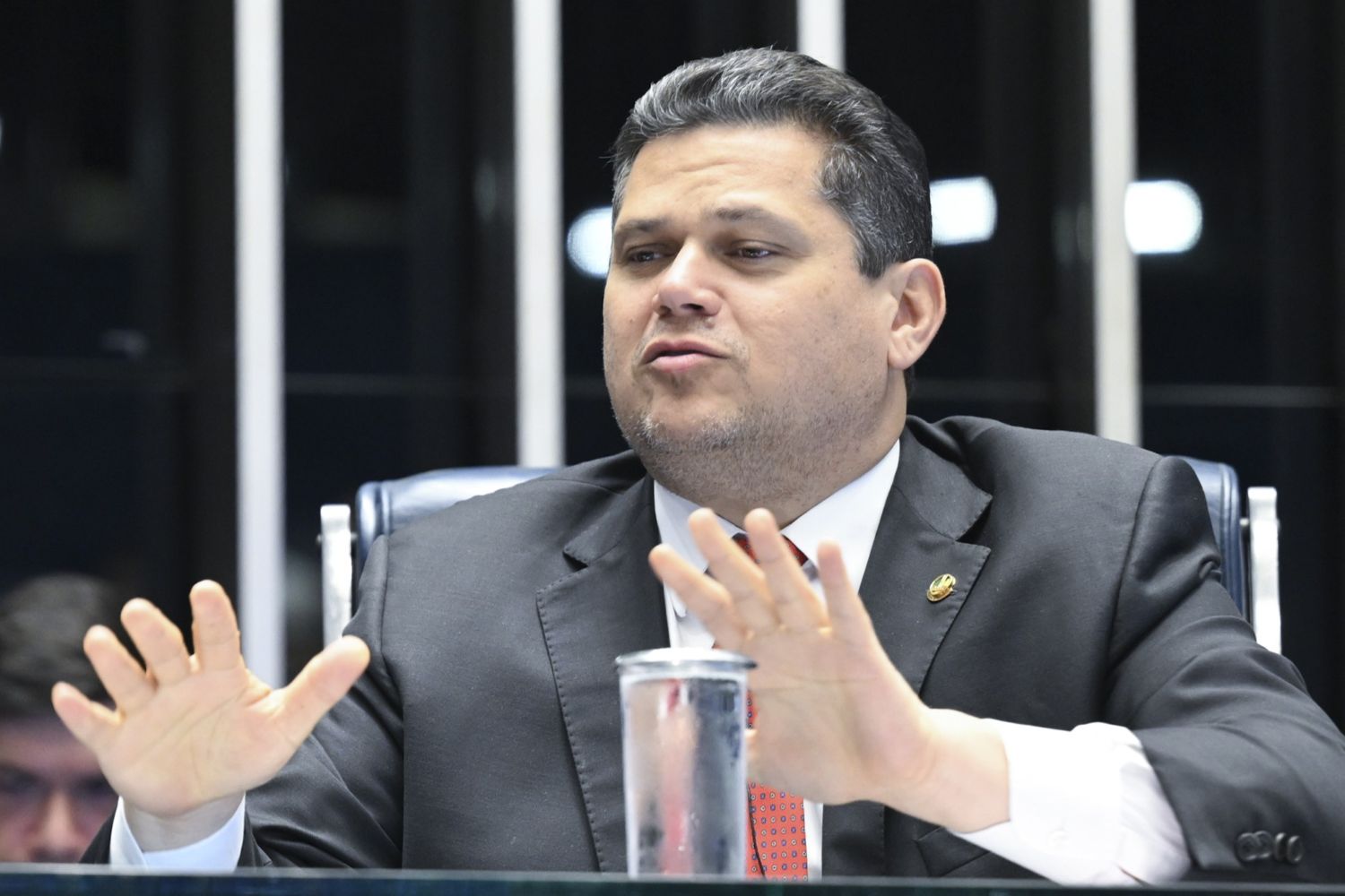 Imagem do post