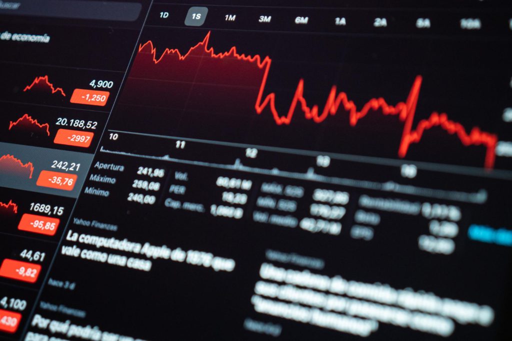 mercado de capitais; IFRS S1 S2; chile; empresas
