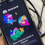 Instituto pede à Justiça suspensão do Discord até adoção de medidas de segurança