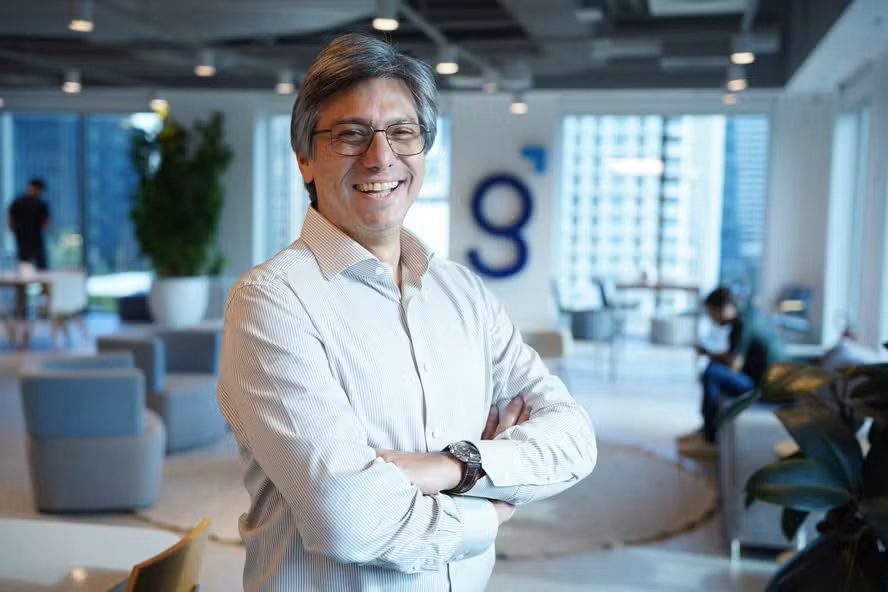 Banco Central multa Banco Genial em R$ 21,6 milhões e determina inabilitação do CEO