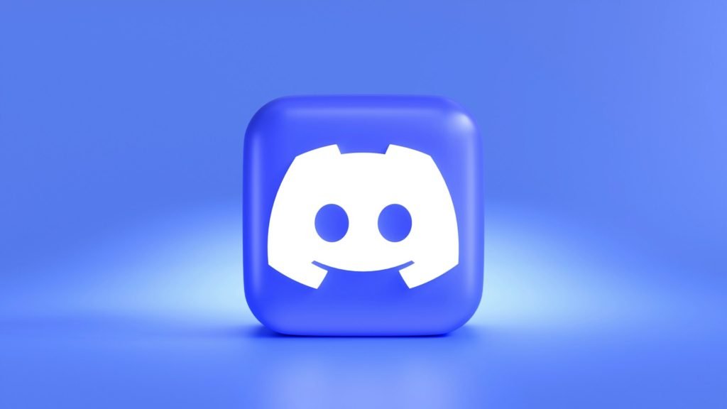ANPD abre processo de fiscalização contra o Discord por possíveis infrações ao ECA Digital