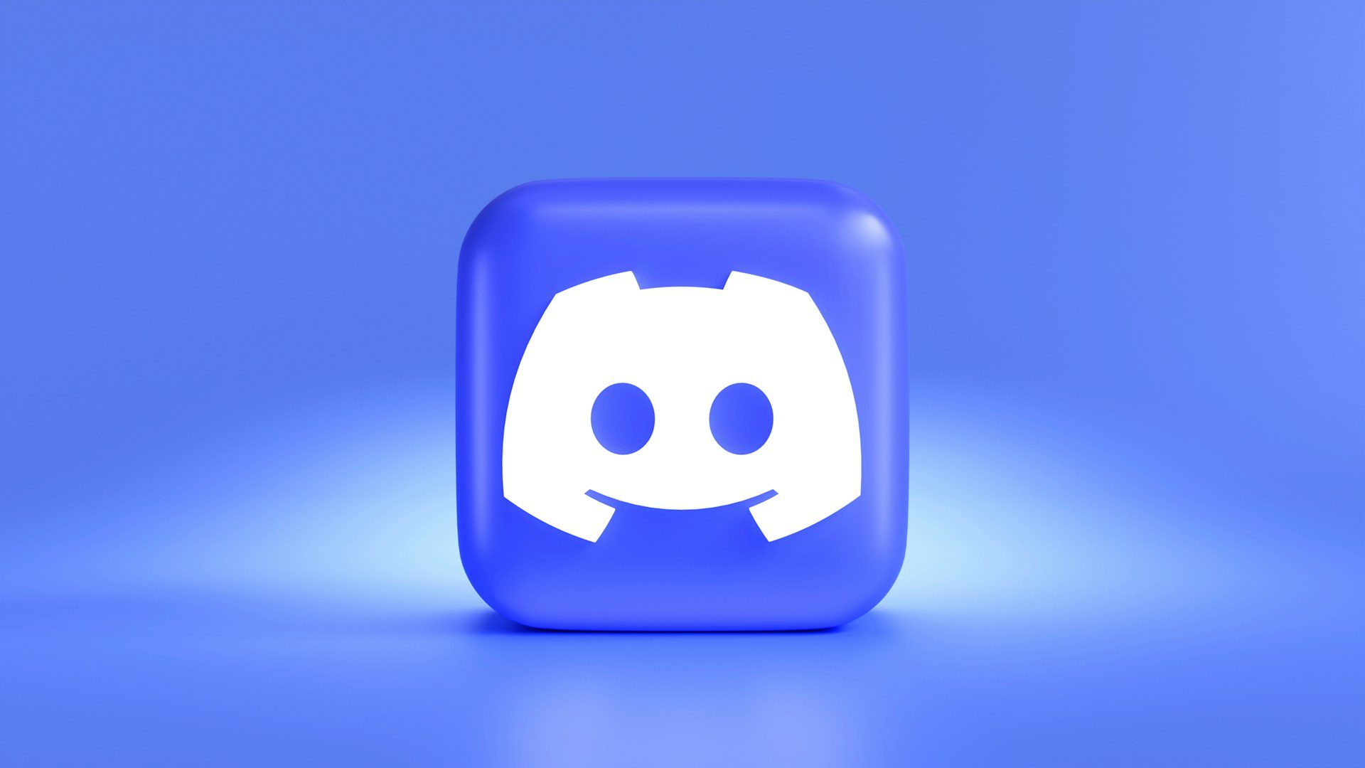 ANPD abre processo de fiscalização contra o Discord por possíveis infrações ao ECA Digital
