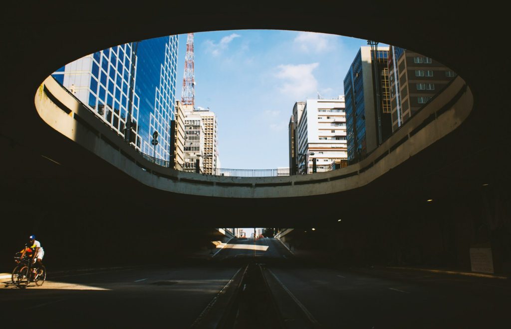 Quem são os candidatos a governador de São Paulo (SP) nas eleições 2026