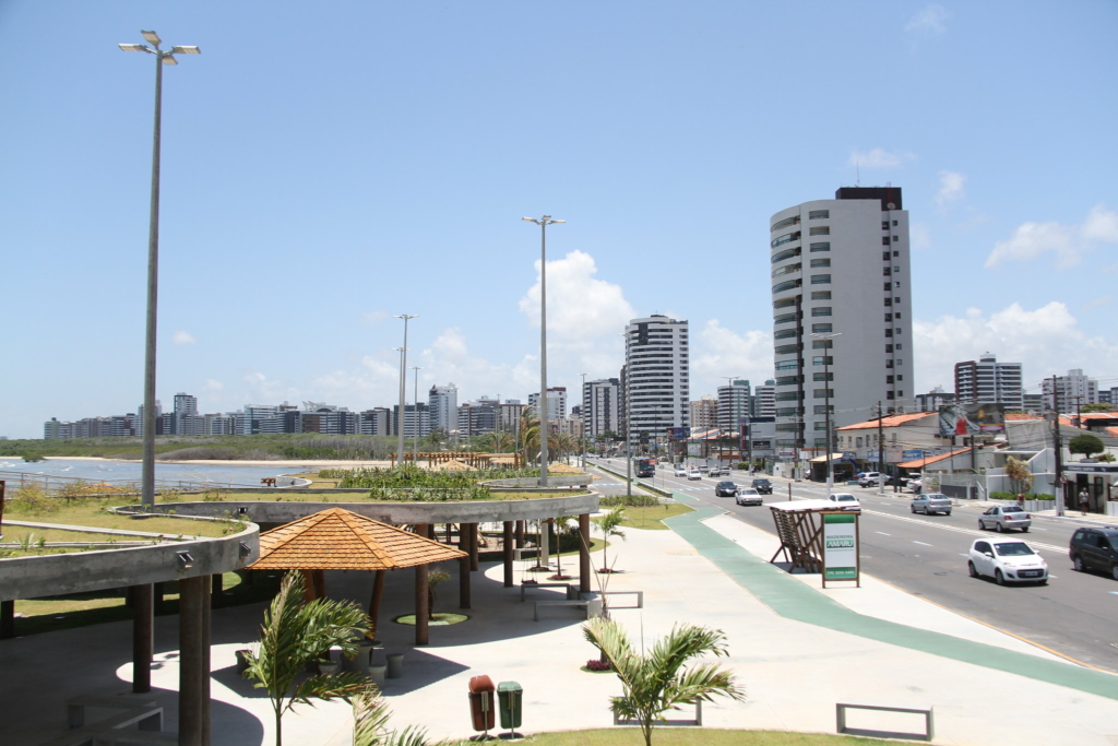 Quem são os candidatos a governador de Sergipe (SE) nas eleições 2026