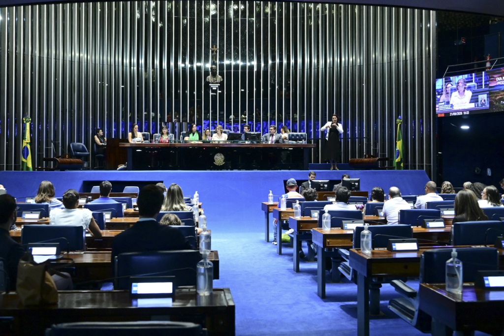 candidatos senador amazonas am eleições 2026